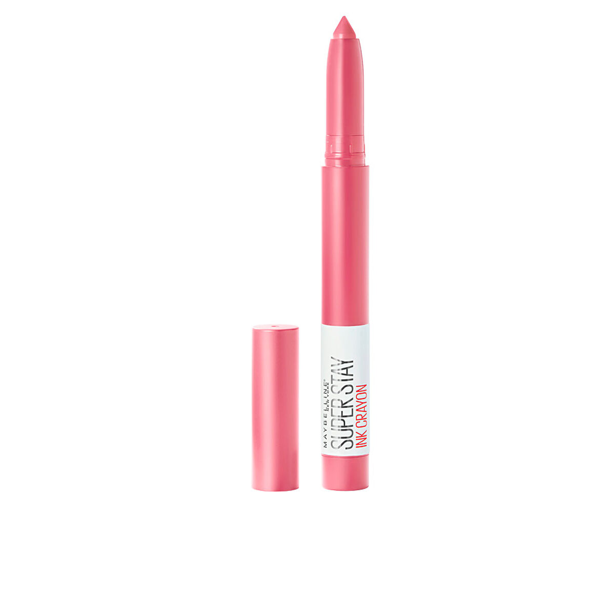 Rúž Superstay Ink Maybelline